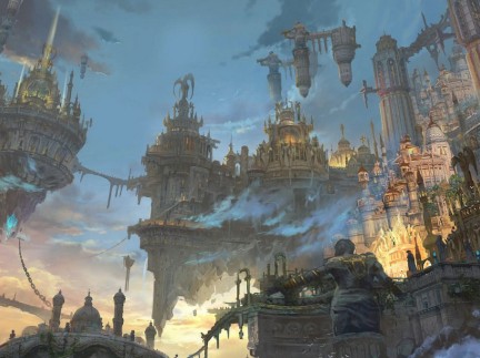 安博体育官网app平台下载，全面解析与选择指南安博体育官网app平台下载