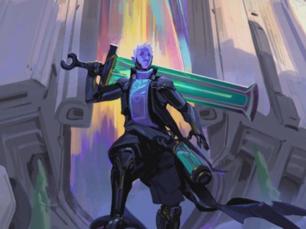 揭秘安博体育，黑钱背后的真相安博体育黑钱