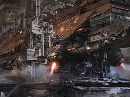 竞博体育app下载安卓，解锁运动乐趣的最佳选择竞博体育app下载安卓