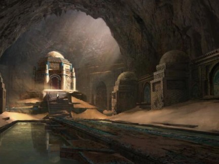 平台的主要功能包括，万博体育e安卓