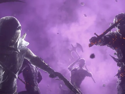 安博体育app下载安装指南，开启您的体育世界之旅安博体育app下载安装