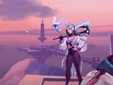 安博体育退款问题，事实与真相安博体育退款是真的吗