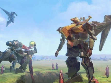 安博体育电竞app，开启体育竞技新纪元安博体育电竞app