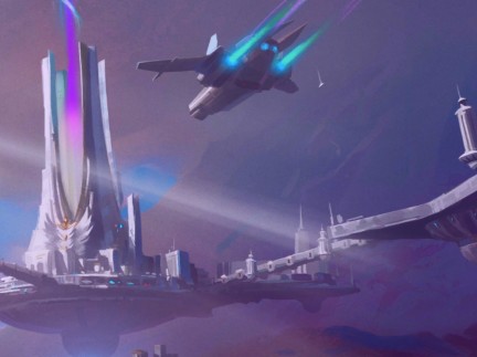 安博尼体育馆价格查询全解析，如何找到最优惠票价？安博尼体育馆价格查询